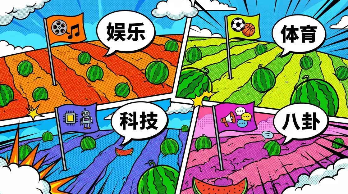 E世博网址 娱乐瓜田分类